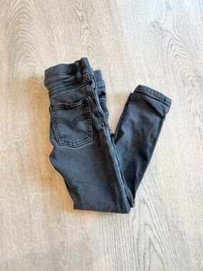 Beau Hudson jeans